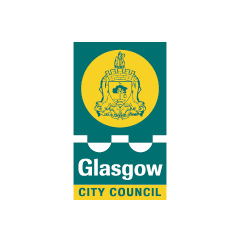 GGC_Logo