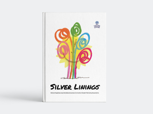 Silver-Linings