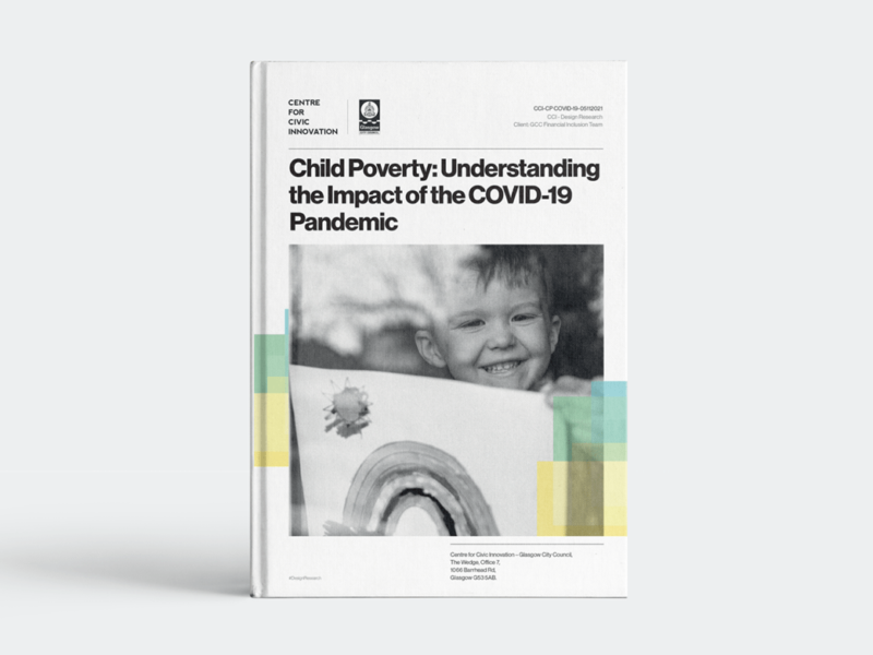 Child_poverty_Covid_report