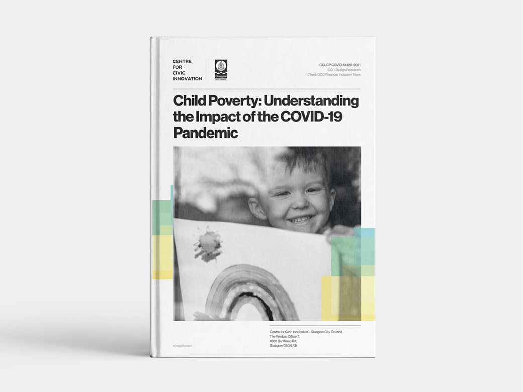 Child_poverty_Covid_report