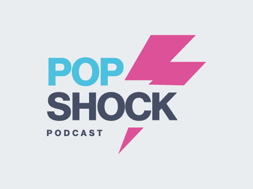 PopShockPodCast_Preview