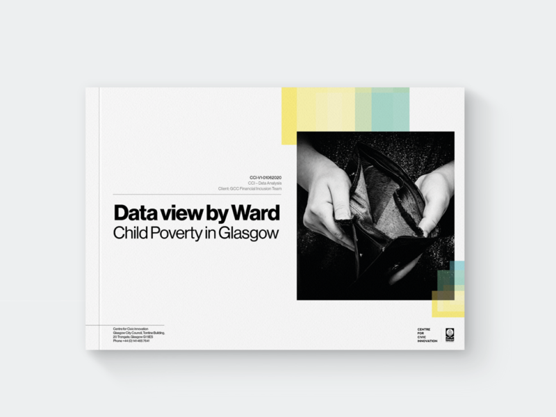ChildPoverty_DataByWard_Preview