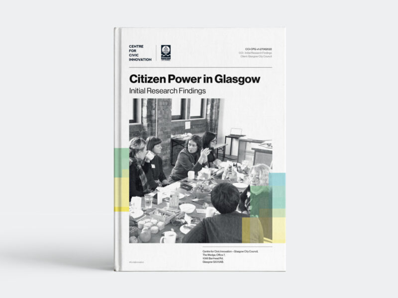Citizen Power Report_Preview