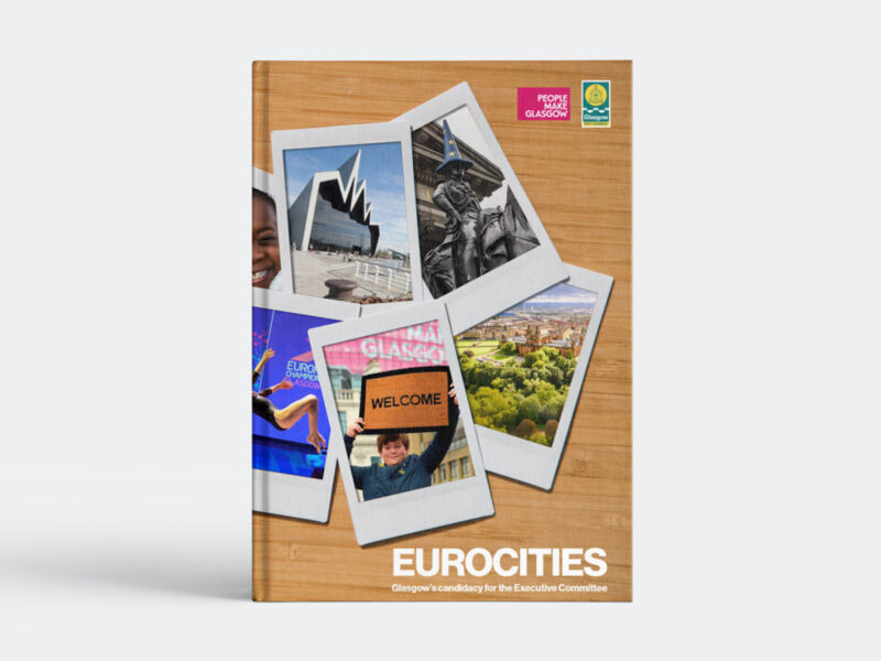 EuroCities_Preview