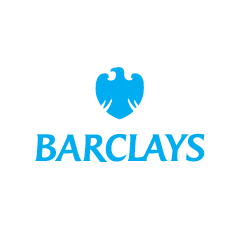 Testimonial_Barclays