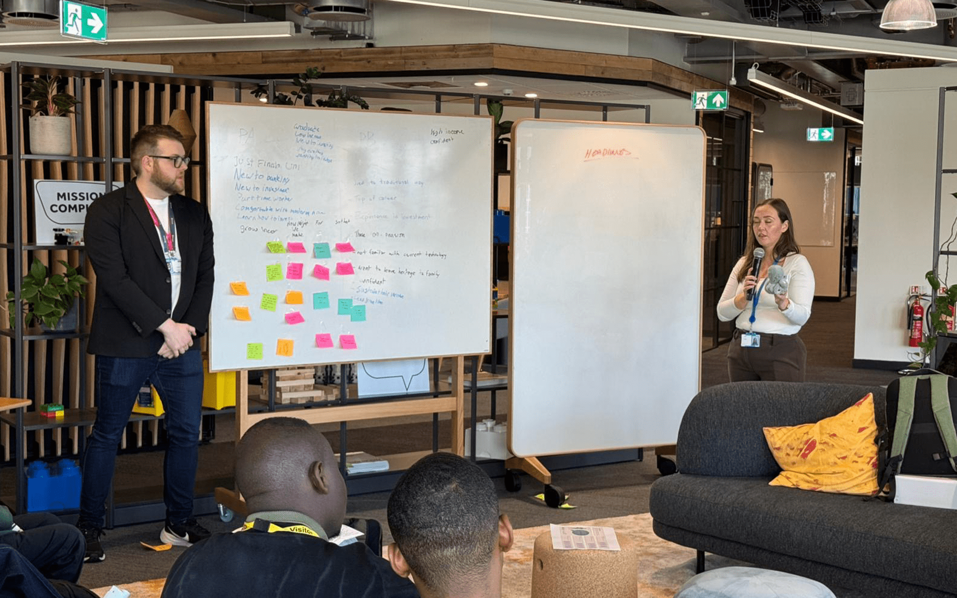 Chris_and_Laura_FlingFlop_Example