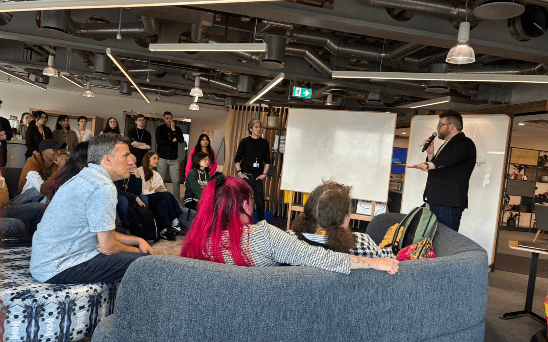 Guiding-the-Next-Generation-of-UX-Designers-at-GCU