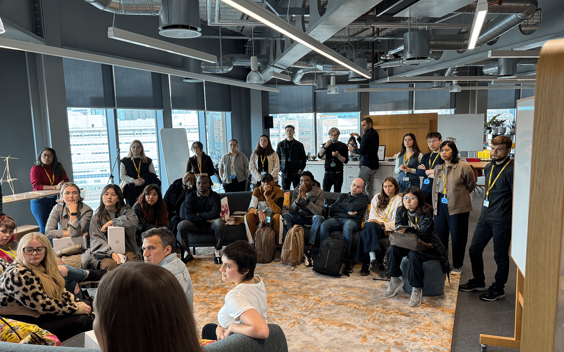 Introductions-to-the-day-of-activities